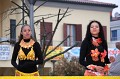 Carnevale 2011 (231)